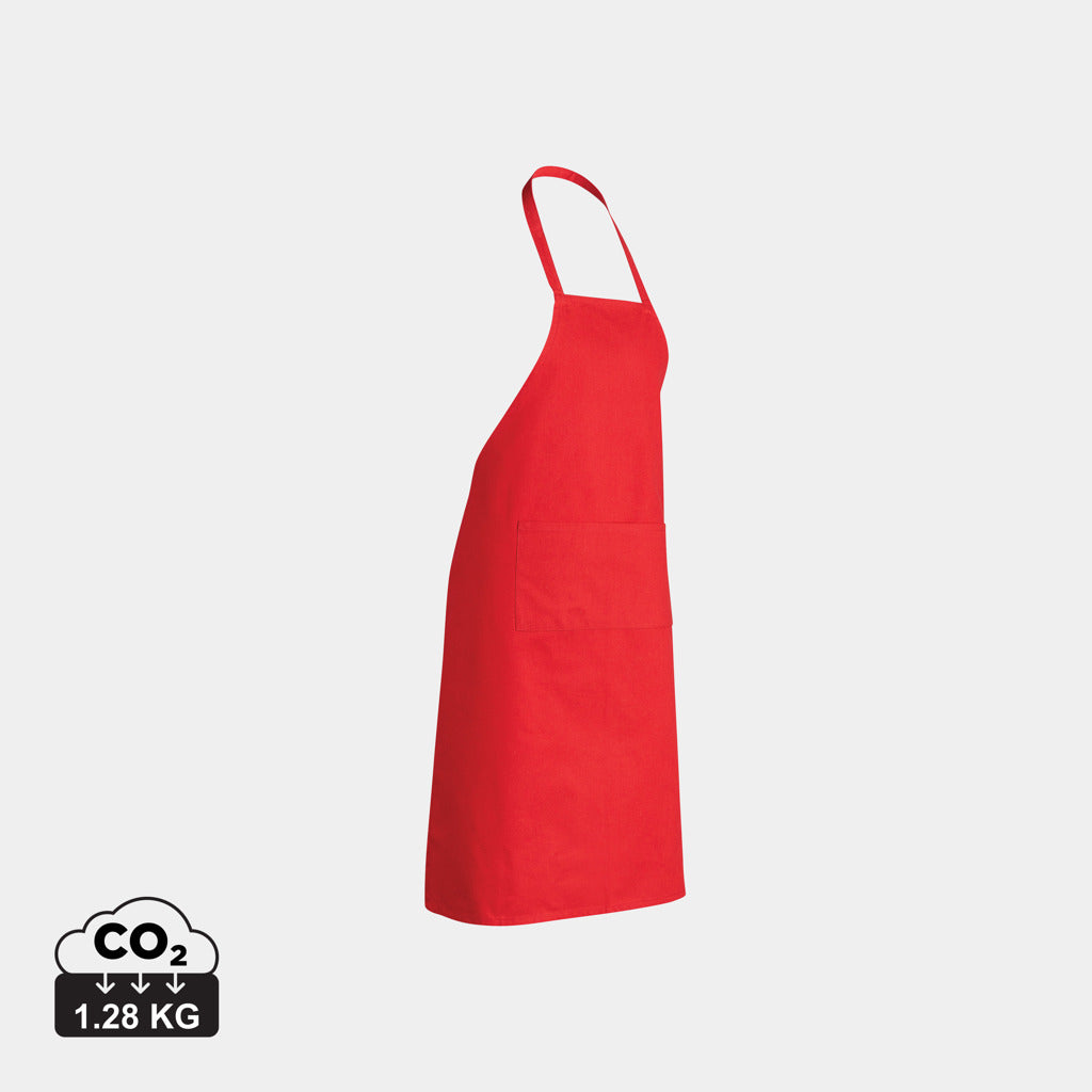 FirstGreen Eco Merchandising Ecologico y Regalo de Empresa Personalizado