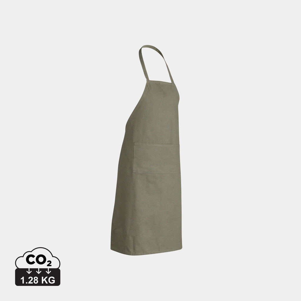 FirstGreen Eco Merchandising Ecologico y Regalo de Empresa Personalizado