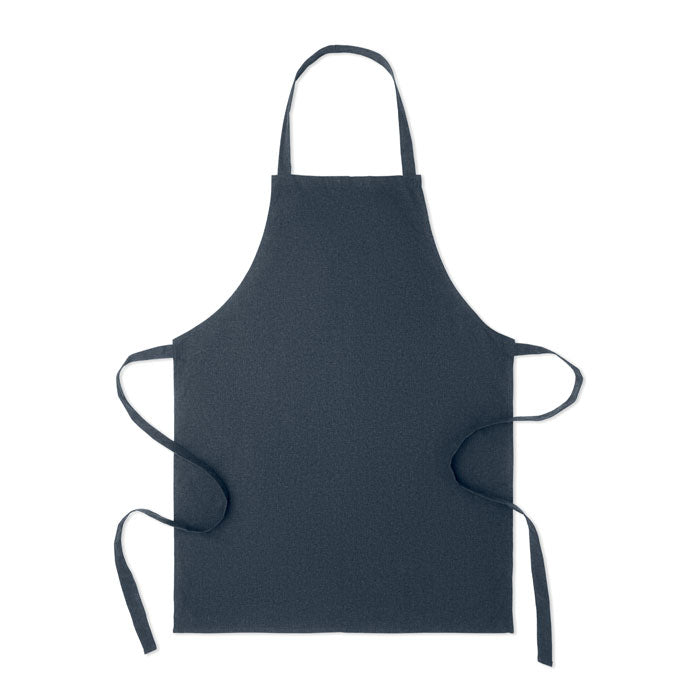 FirstGreen Eco Merchandising Ecologico y Regalo de Empresa Personalizado