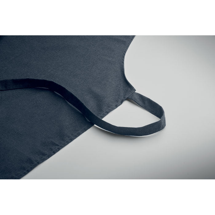 FirstGreen Eco Merchandising Ecologico y Regalo de Empresa Personalizado