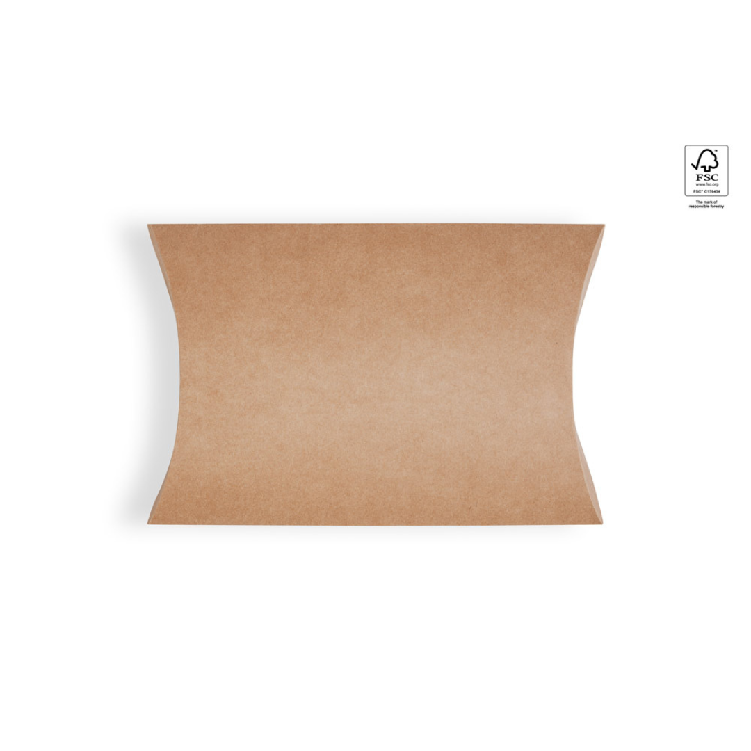 FirstGreen Eco Merchandising Ecologico y Regalo de Empresa Personalizado