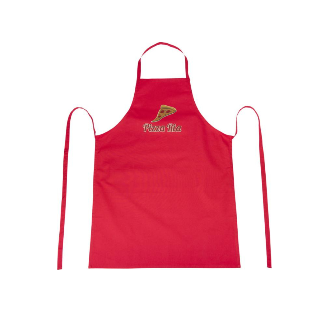 FirstGreen Eco Merchandising Ecologico y Regalo de Empresa Personalizado
