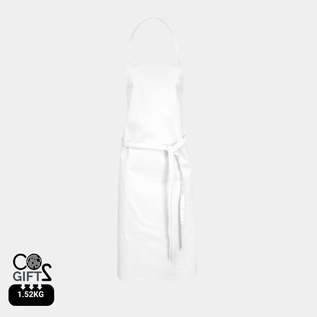 FirstGreen Eco Merchandising Ecologico y Regalo de Empresa Personalizado