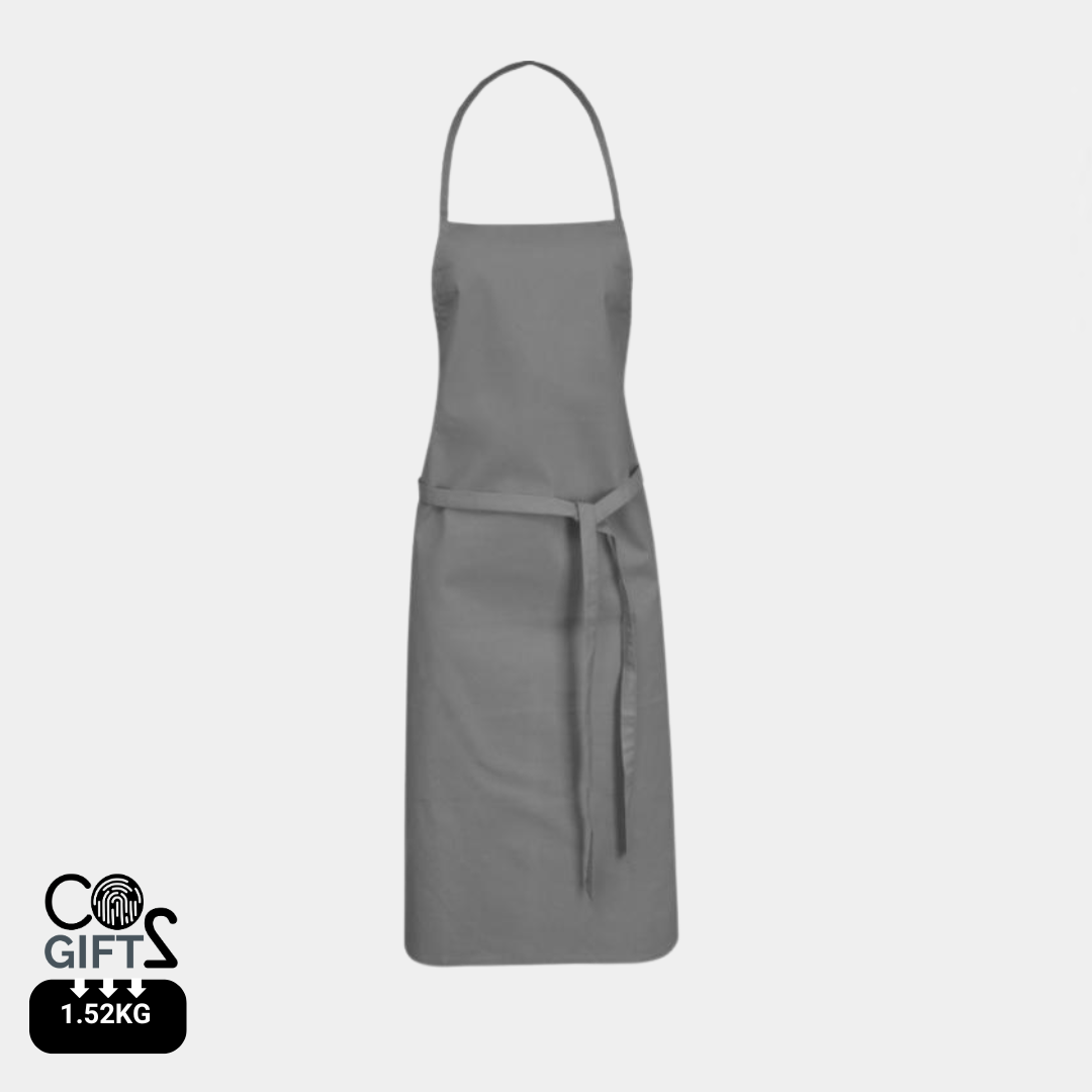 FirstGreen Eco Merchandising Ecologico y Regalo de Empresa Personalizado
