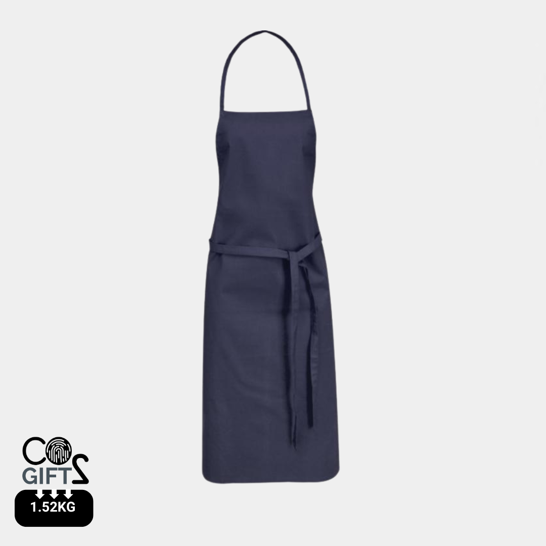 FirstGreen Eco Merchandising Ecologico y Regalo de Empresa Personalizado