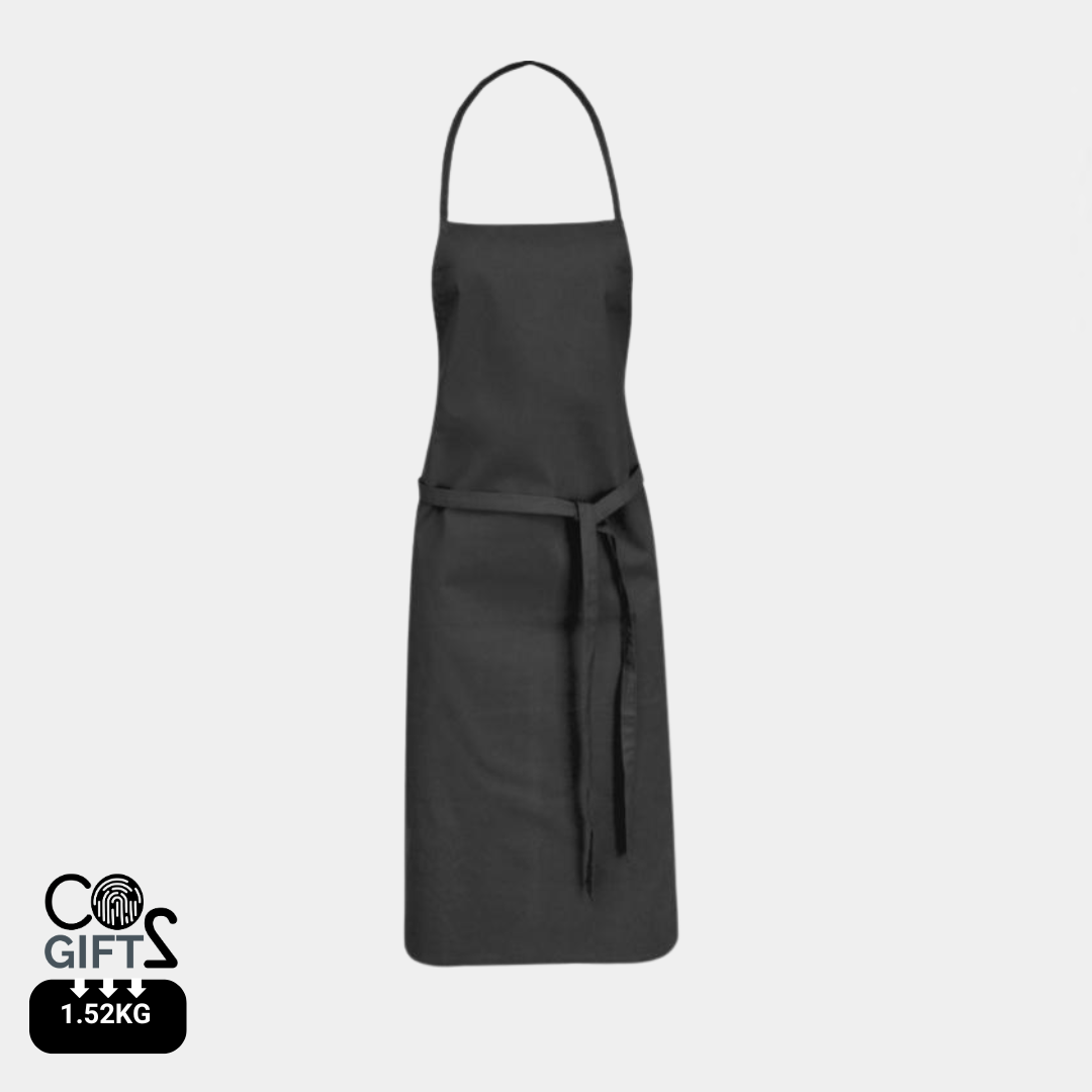 FirstGreen Eco Merchandising Ecologico y Regalo de Empresa Personalizado