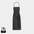 Reeva Sustainable Cotton Apron to Personalise with Back Tie