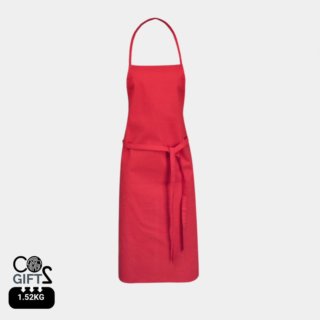 FirstGreen Eco Merchandising Ecologico y Regalo de Empresa Personalizado
