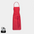 Reeva Sustainable Cotton Apron to Personalise with Back Tie