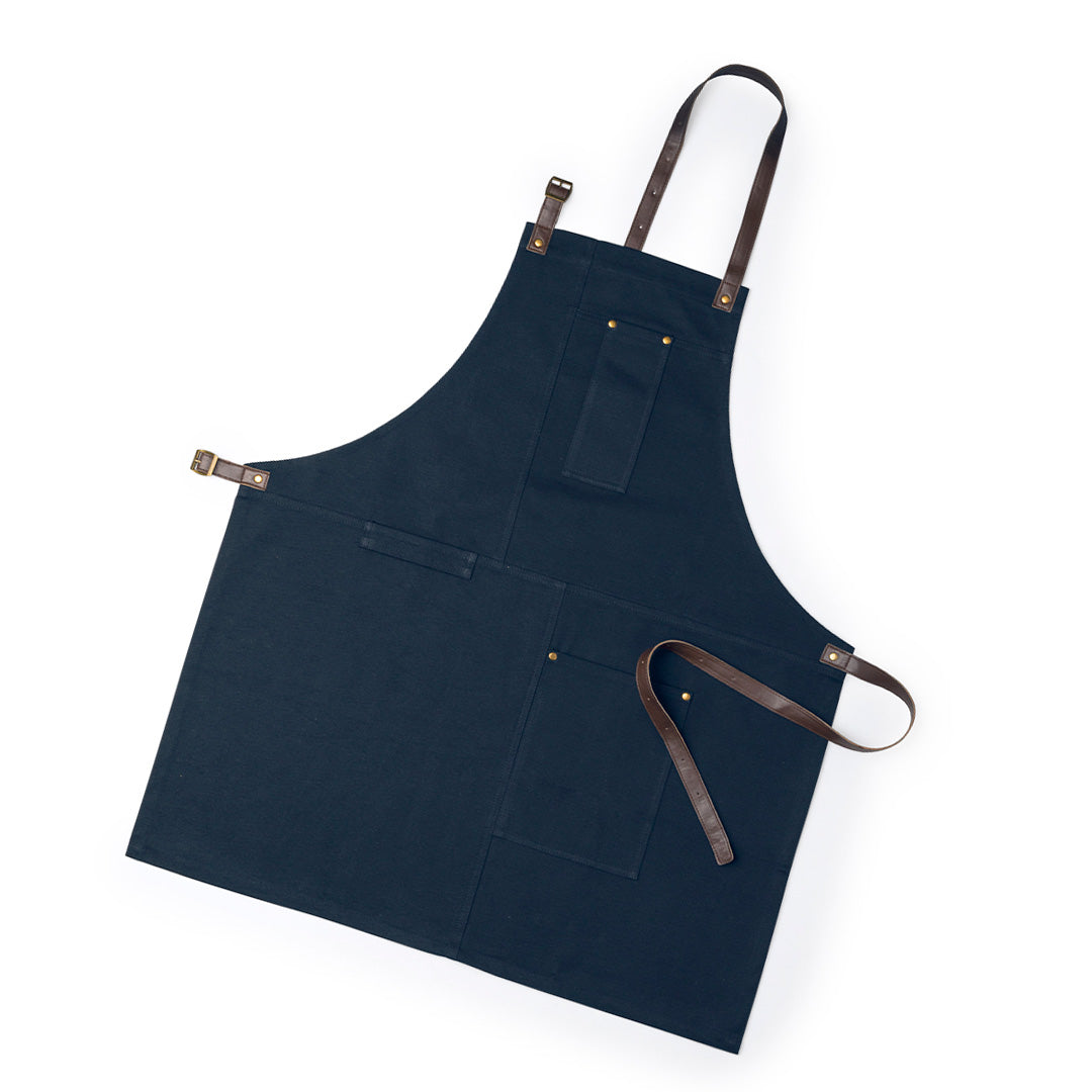 FirstGreen Eco Merchandising Ecologico y Regalo de Empresa Personalizado