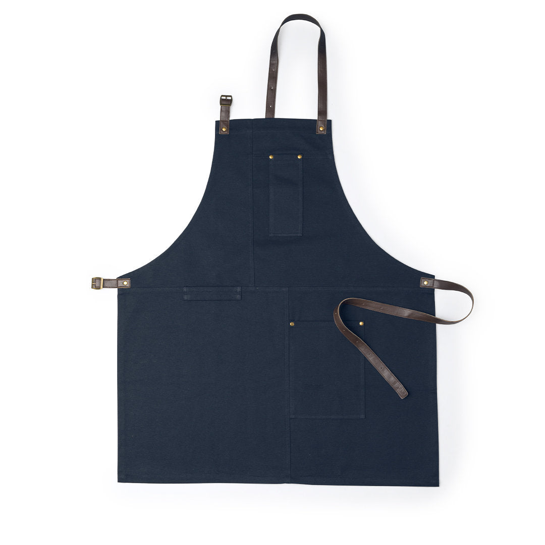FirstGreen Eco Merchandising Ecologico y Regalo de Empresa Personalizado