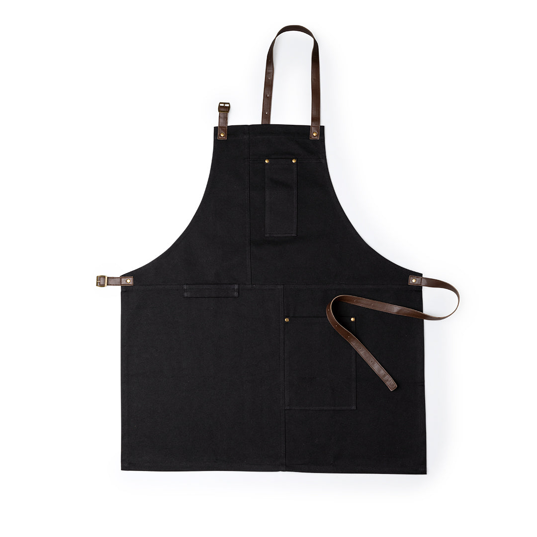 FirstGreen Eco Merchandising Ecologico y Regalo de Empresa Personalizado