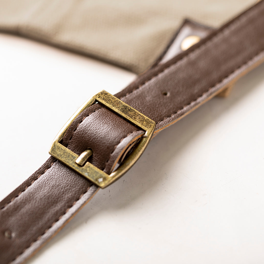 FirstGreen Eco Merchandising Ecologico y Regalo de Empresa Personalizado