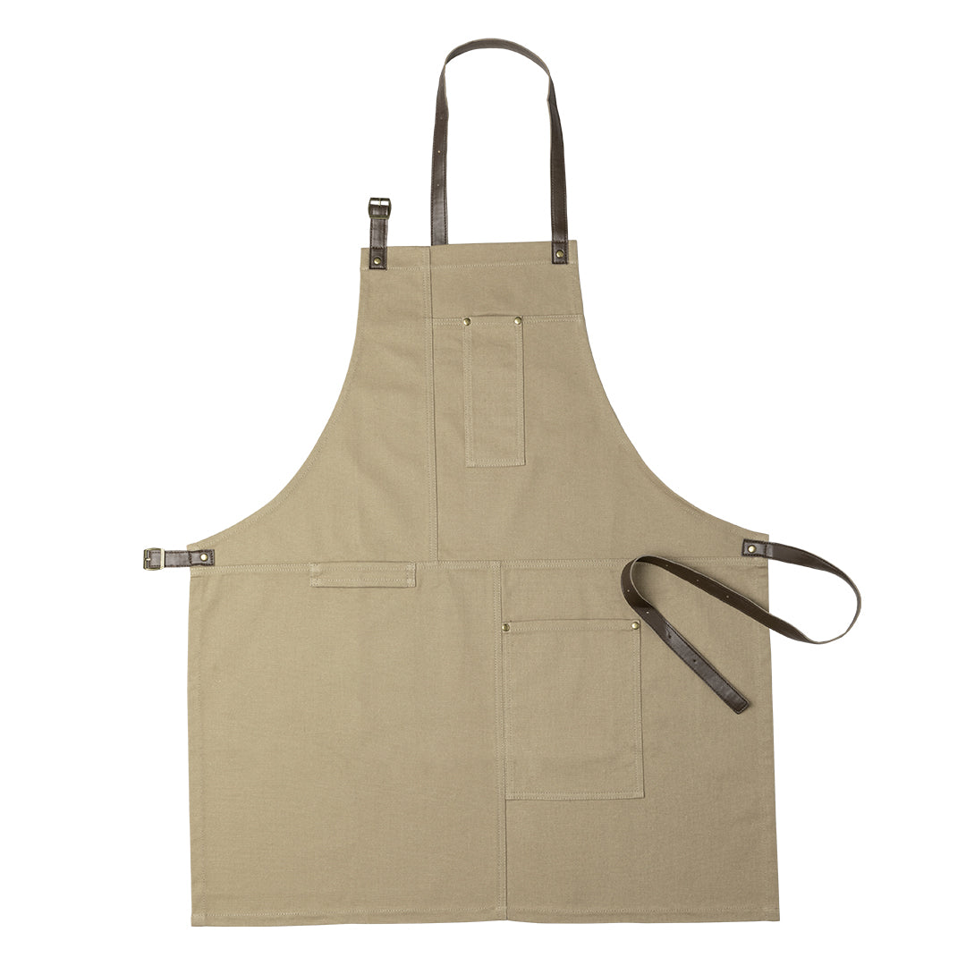 FirstGreen Eco Merchandising Ecologico y Regalo de Empresa Personalizado