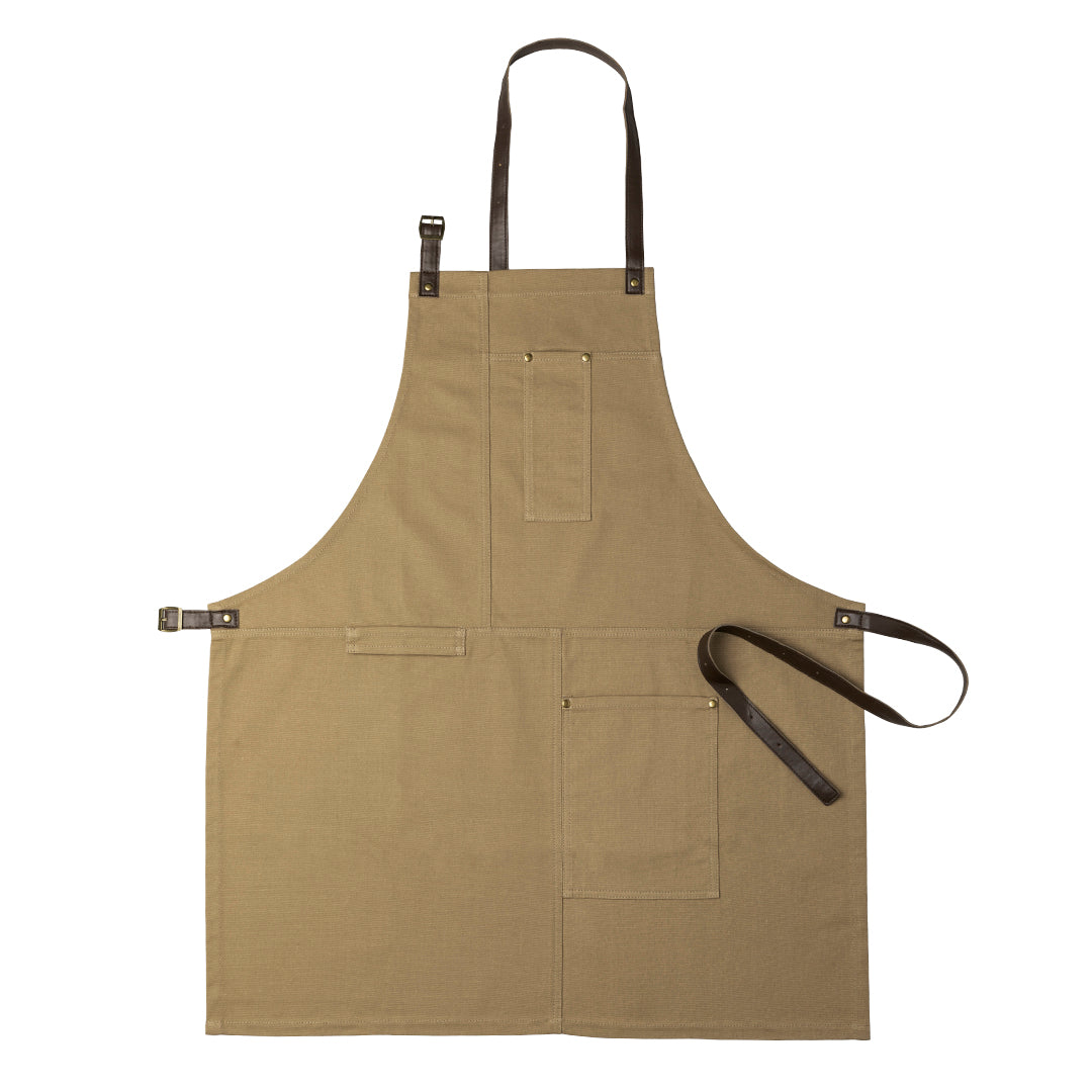 FirstGreen Eco Merchandising Ecologico y Regalo de Empresa Personalizado