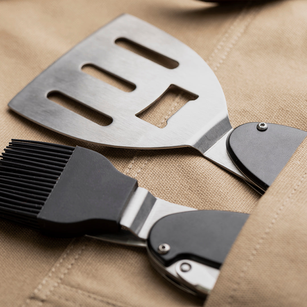 FirstGreen Eco Merchandising Ecologico y Regalo de Empresa Personalizado