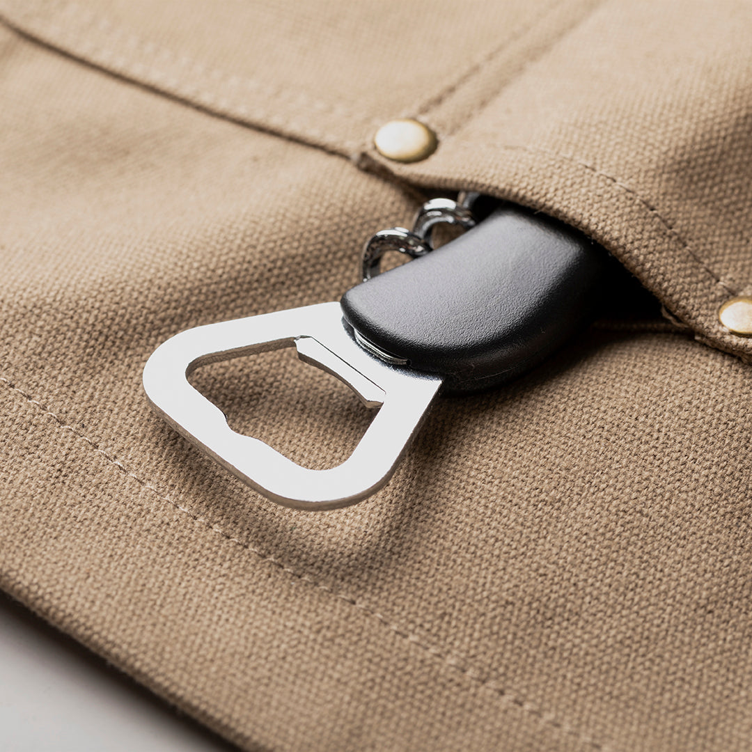 FirstGreen Eco Merchandising Ecologico y Regalo de Empresa Personalizado