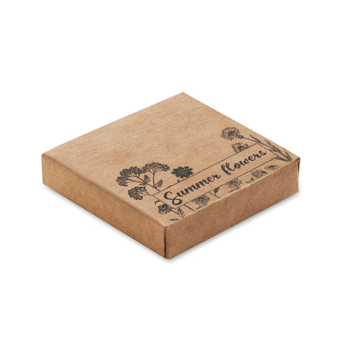 FirstGreen Eco Merchandising Ecologico y Regalo de Empresa Personalizado