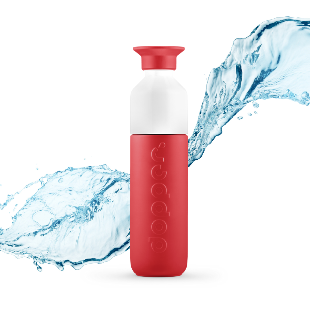 FirstGreen Eco Merchandising Ecologico y Regalo de Empresa Personalizado