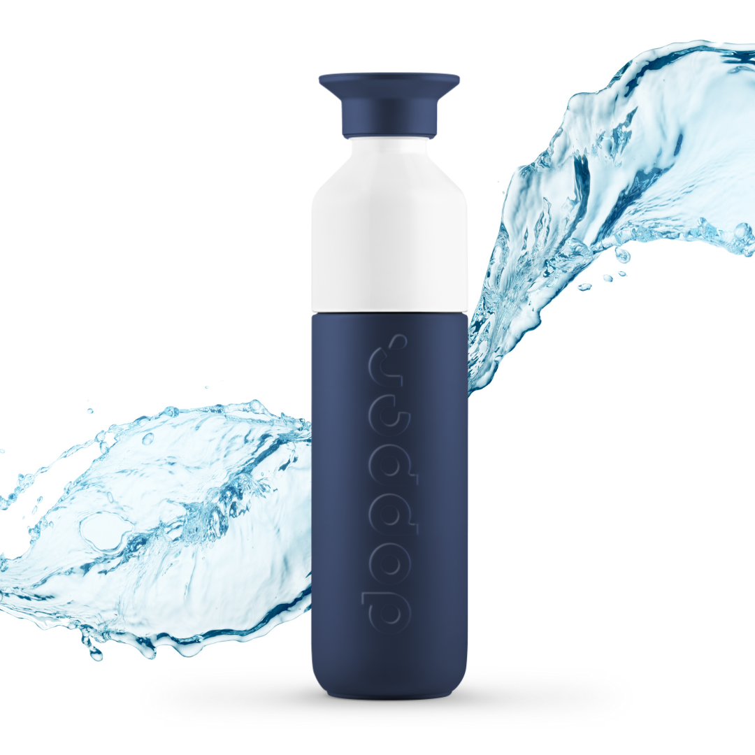 FirstGreen Eco Merchandising Ecologico y Regalo de Empresa Personalizado