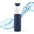 Dopper Insulated - Botella Térmica de Doble Pared Acero Inoxidable Reciclado con Vaso Incorporado Para Personalizar - 350ml