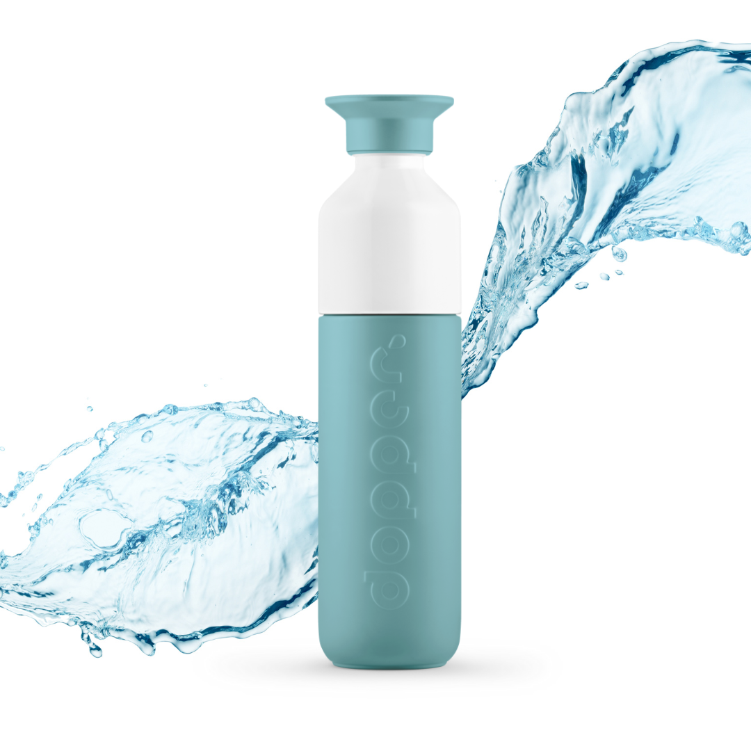 FirstGreen Eco Merchandising Ecologico y Regalo de Empresa Personalizado