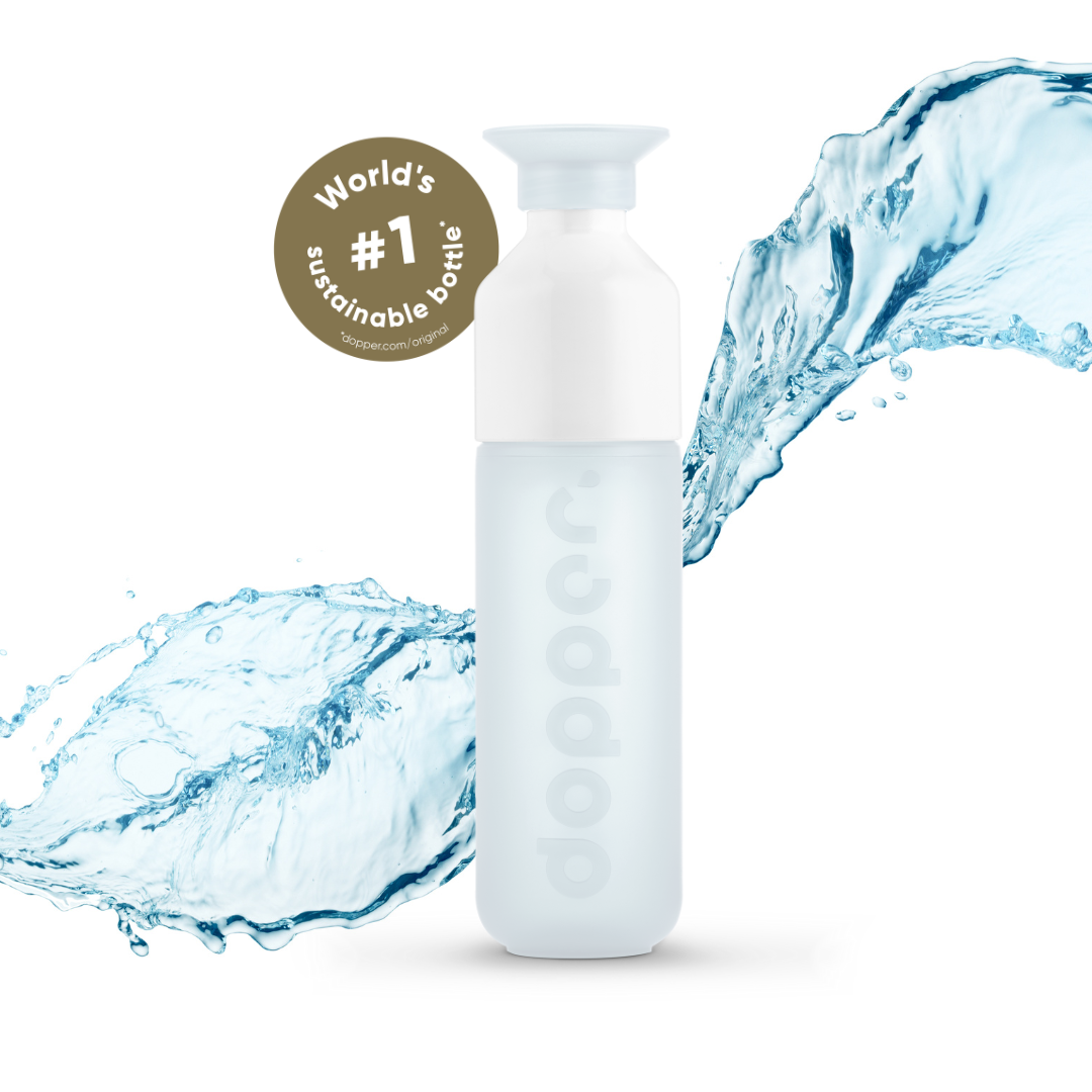 FirstGreen Eco Merchandising Ecologico y Regalo de Empresa Personalizado