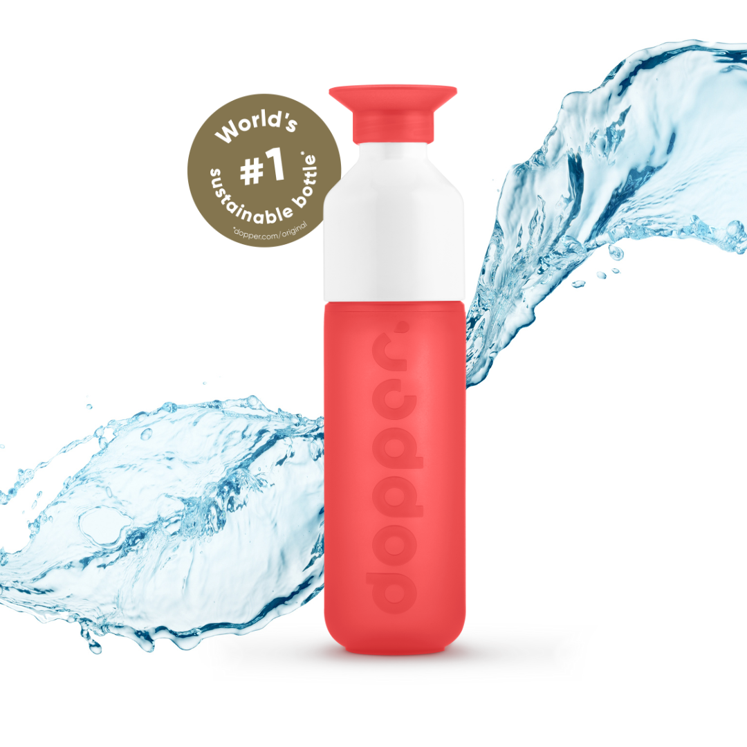 FirstGreen Eco Merchandising Ecologico y Regalo de Empresa Personalizado