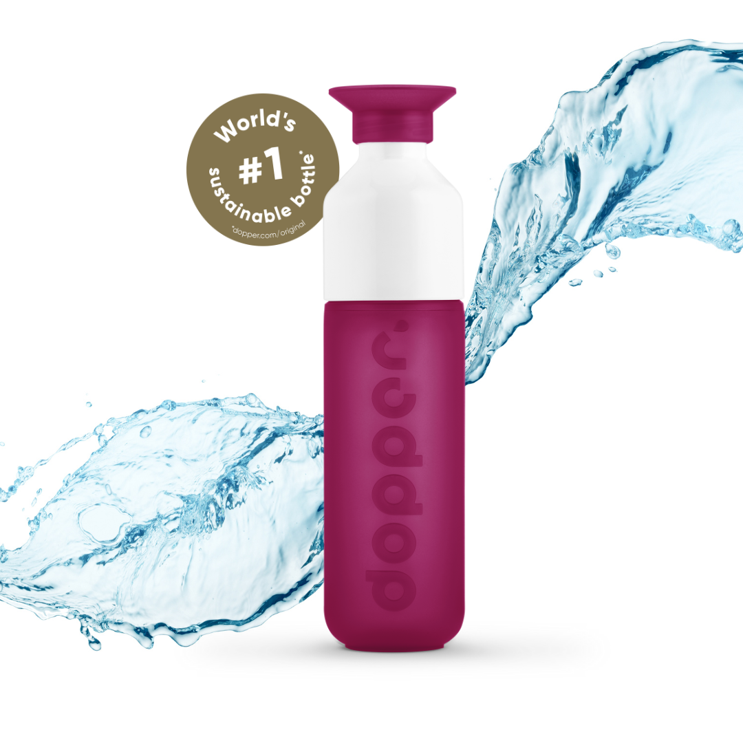 FirstGreen Eco Merchandising Ecologico y Regalo de Empresa Personalizado