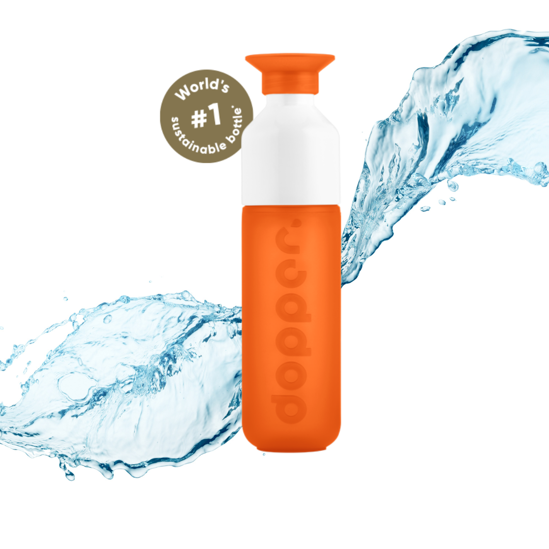 FirstGreen Eco Merchandising Ecologico y Regalo de Empresa Personalizado