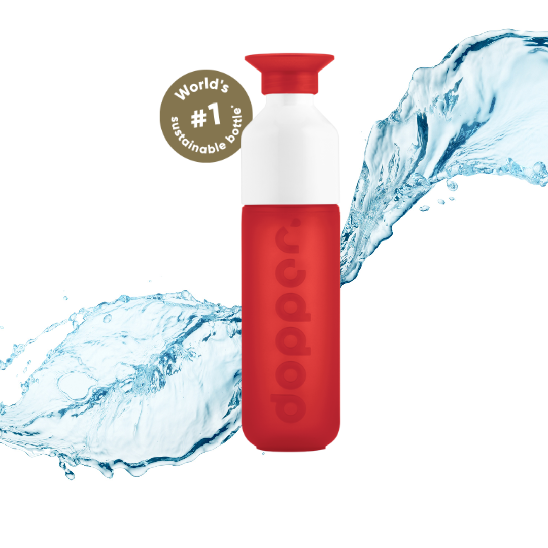 FirstGreen Eco Merchandising Ecologico y Regalo de Empresa Personalizado