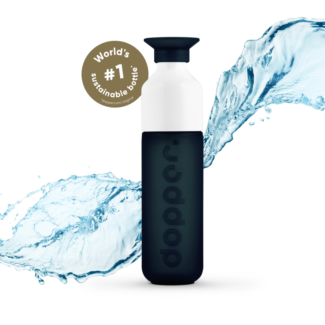 FirstGreen Eco Merchandising Ecologico y Regalo de Empresa Personalizado