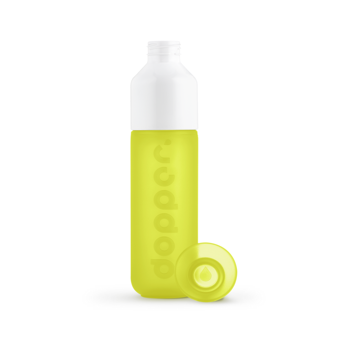 FirstGreen Eco Merchandising Ecologico y Regalo de Empresa Personalizado