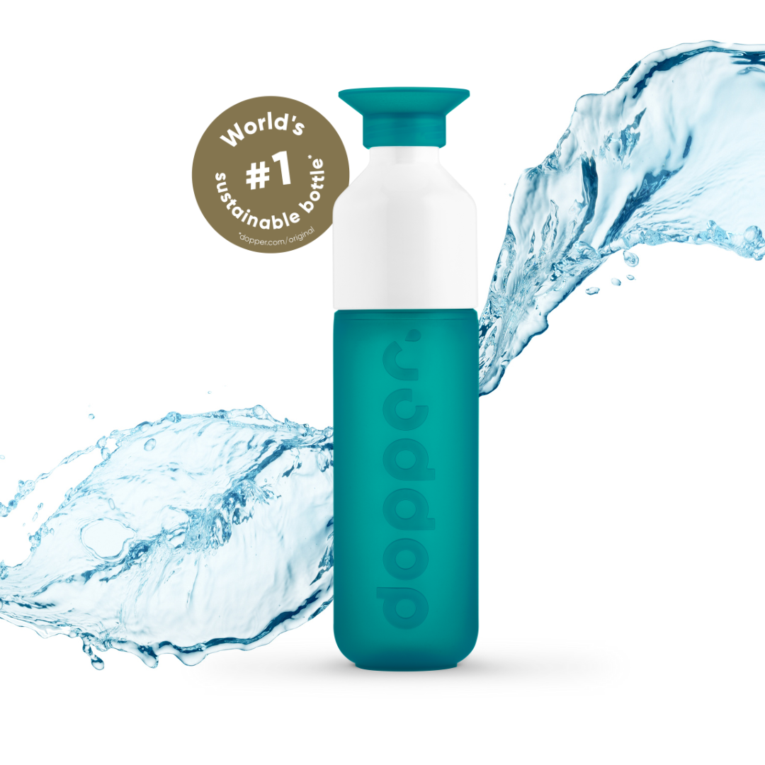 FirstGreen Eco Merchandising Ecologico y Regalo de Empresa Personalizado