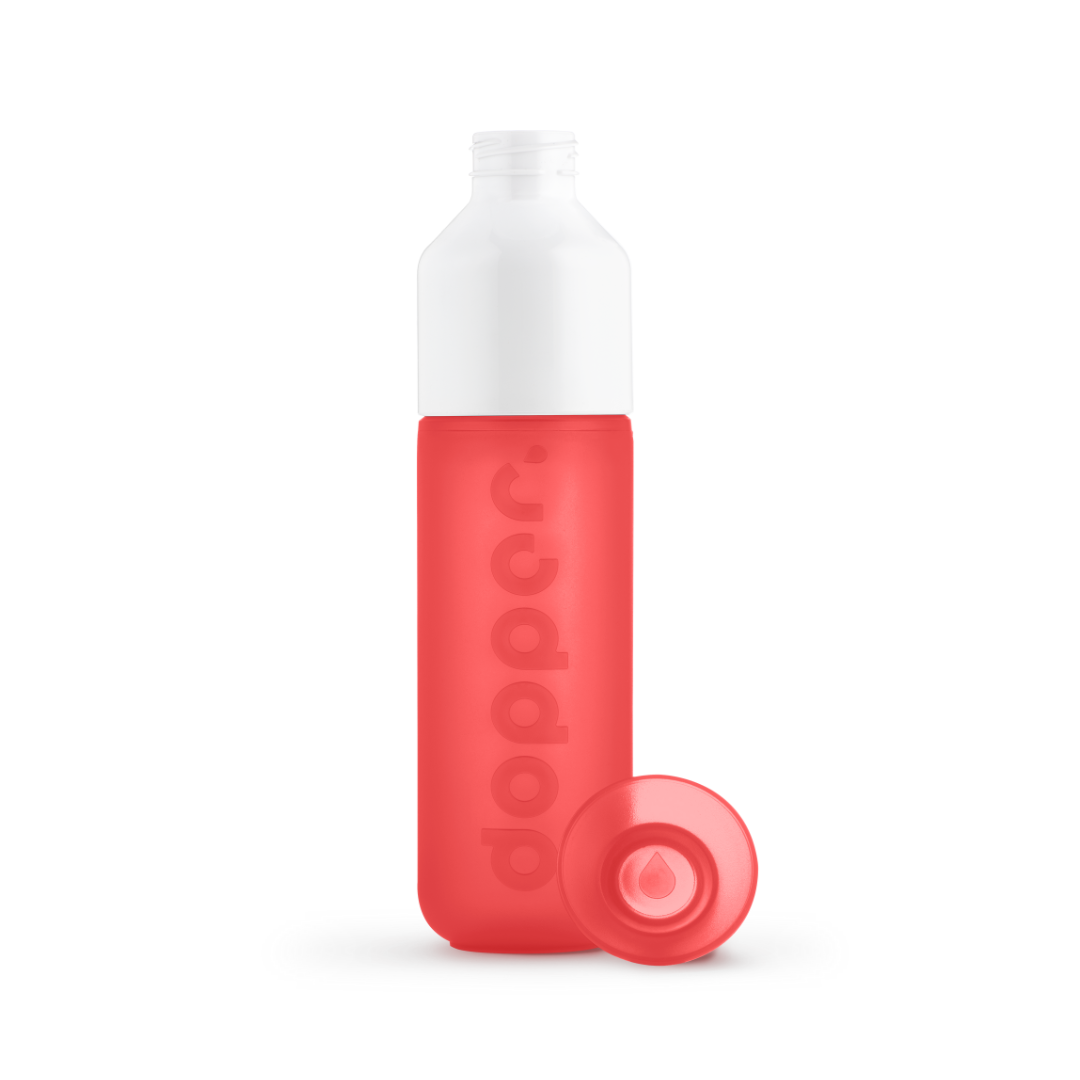 FirstGreen Eco Merchandising Ecologico y Regalo de Empresa Personalizado