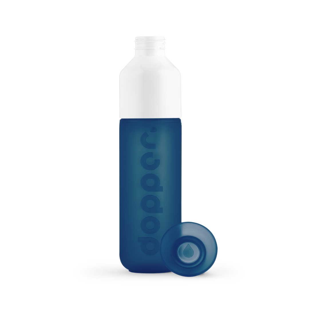 FirstGreen Eco Merchandising Ecologico y Regalo de Empresa Personalizado