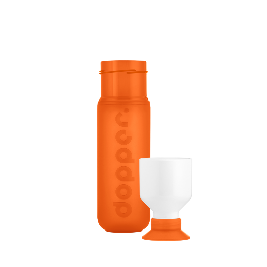 FirstGreen Eco Merchandising Ecologico y Regalo de Empresa Personalizado