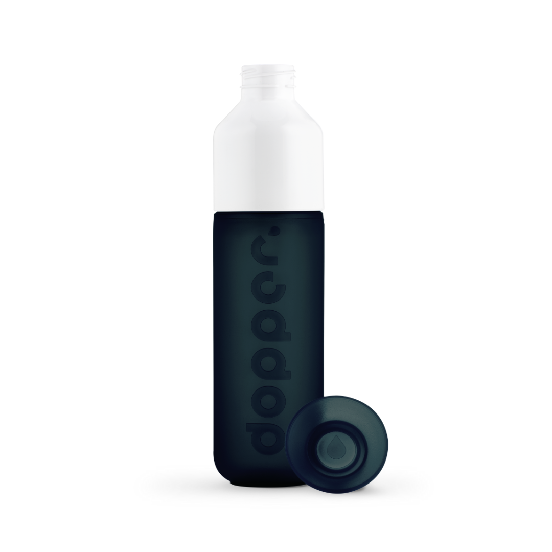 FirstGreen Eco Merchandising Ecologico y Regalo de Empresa Personalizado