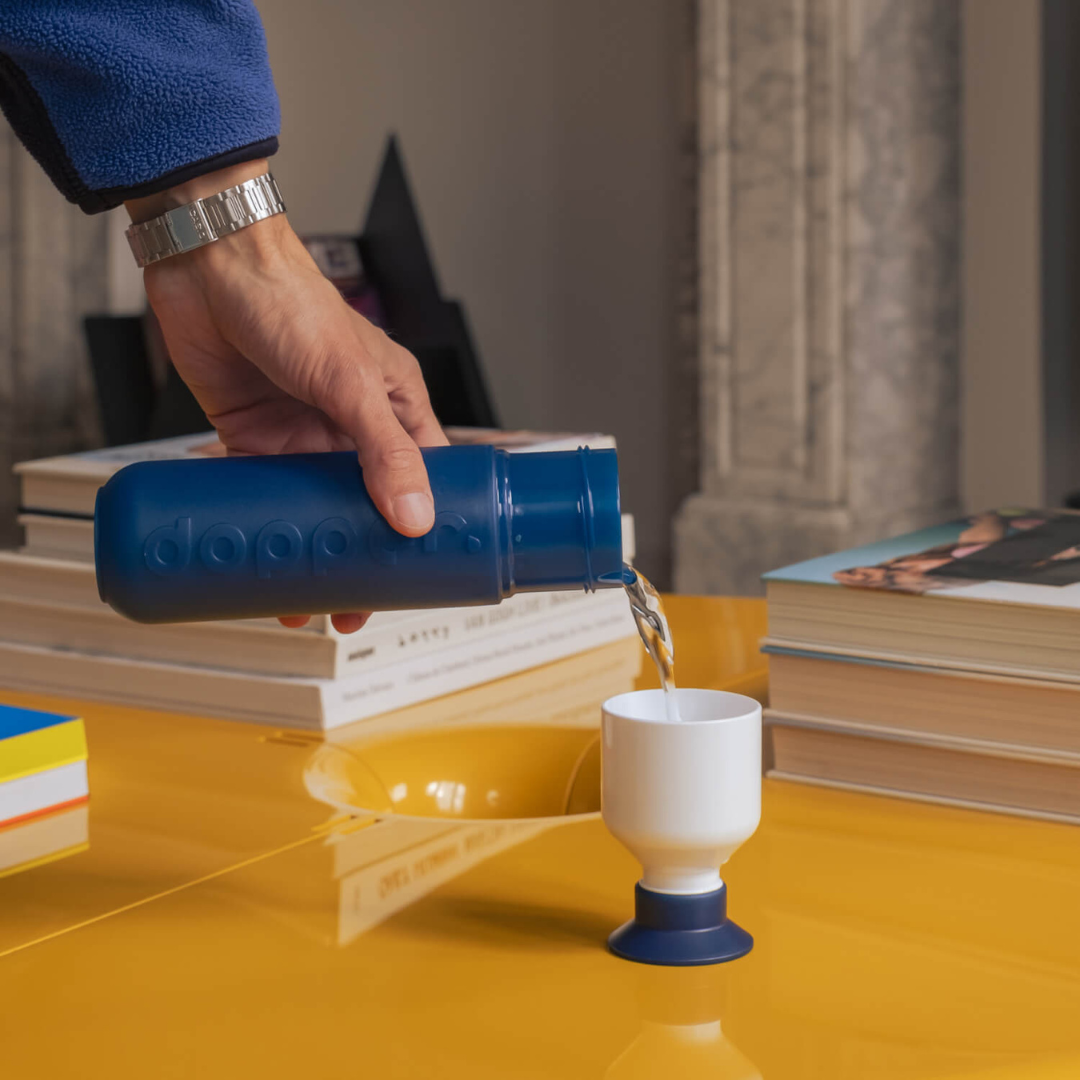 FirstGreen Eco Merchandising Ecologico y Regalo de Empresa Personalizado