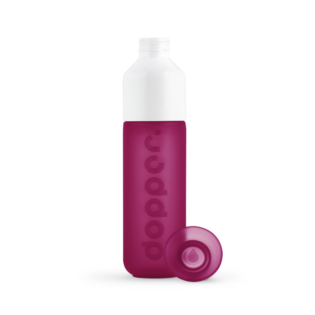 FirstGreen Eco Merchandising Ecologico y Regalo de Empresa Personalizado