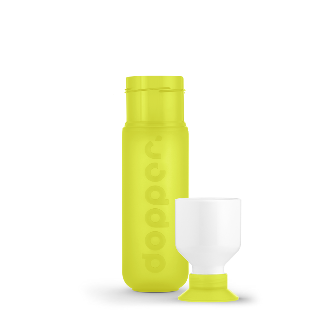 FirstGreen Eco Merchandising Ecologico y Regalo de Empresa Personalizado