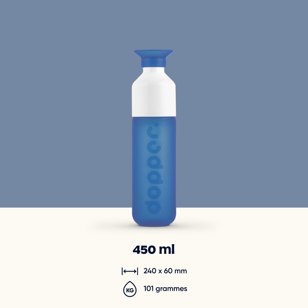 FirstGreen Eco Merchandising Ecologico y Regalo de Empresa Personalizado