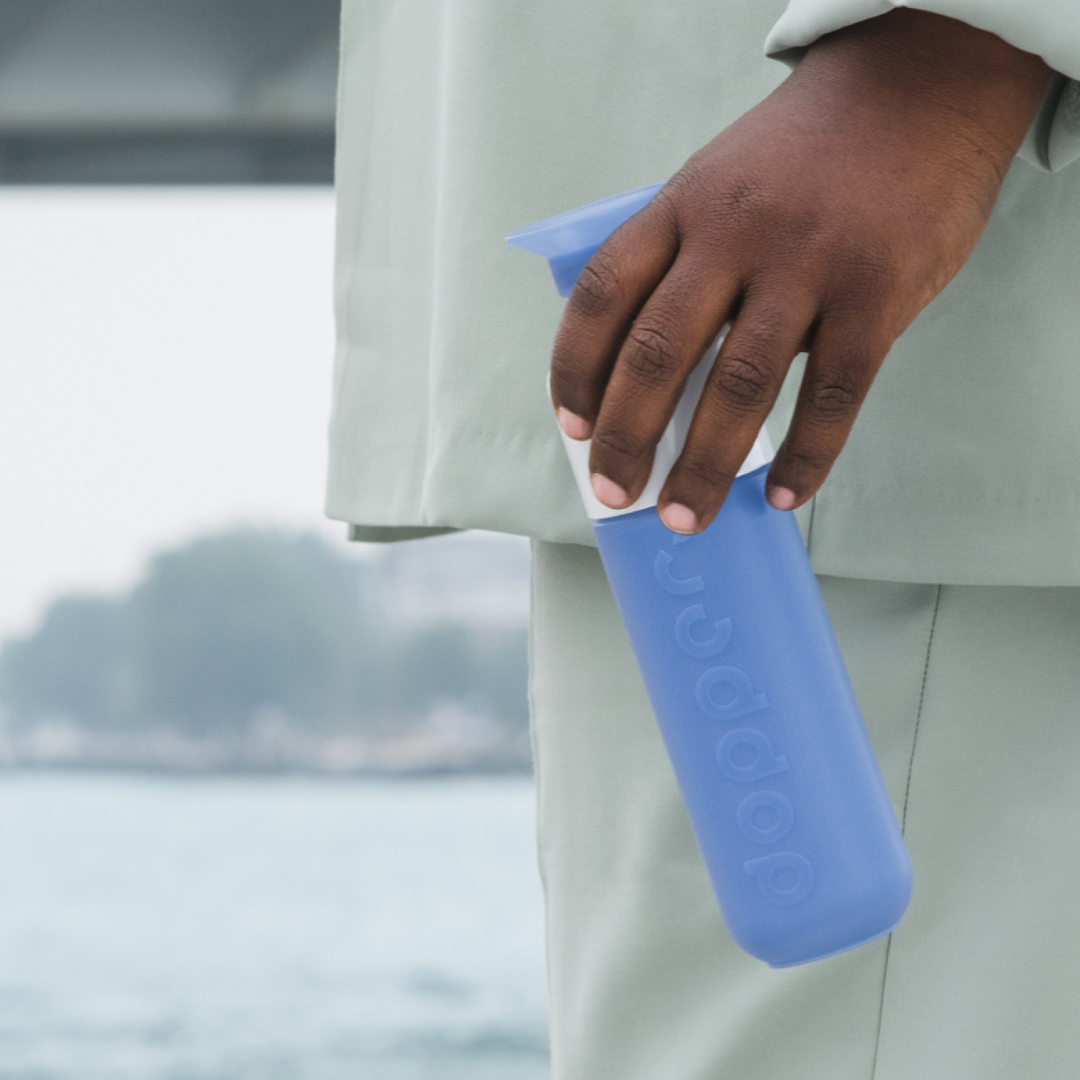 FirstGreen Eco Merchandising Ecologico y Regalo de Empresa Personalizado