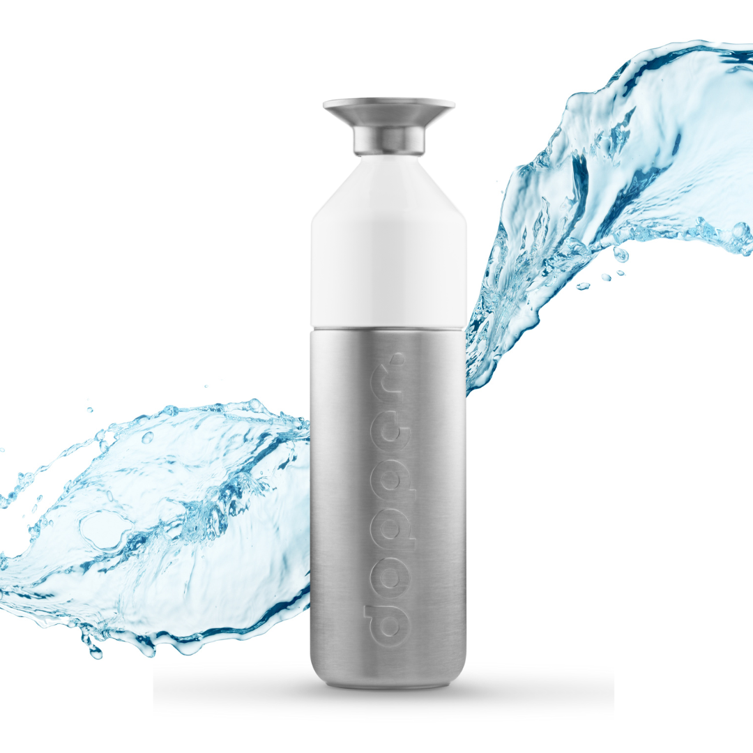 FirstGreen Eco Merchandising Ecologico y Regalo de Empresa Personalizado