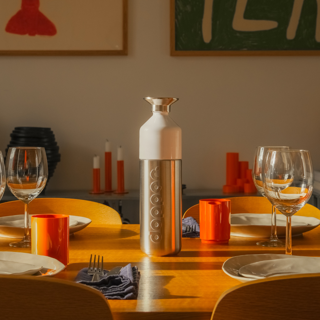 FirstGreen Eco Merchandising Ecologico y Regalo de Empresa Personalizado