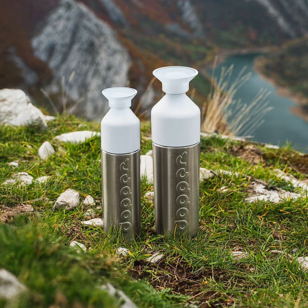 FirstGreen Eco Merchandising Ecologico y Regalo de Empresa Personalizado