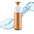 Dopper Steel Limited Edition – Botella de Agua Reutilizable Sostenible de Acero Inoxidable Reciclado para Personalizar - 800ml