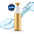 Dopper Steel Limited Edition – Botella de Agua Reutilizable Sostenible de Acero Inoxidable Reciclado para Personalizar - 800ml