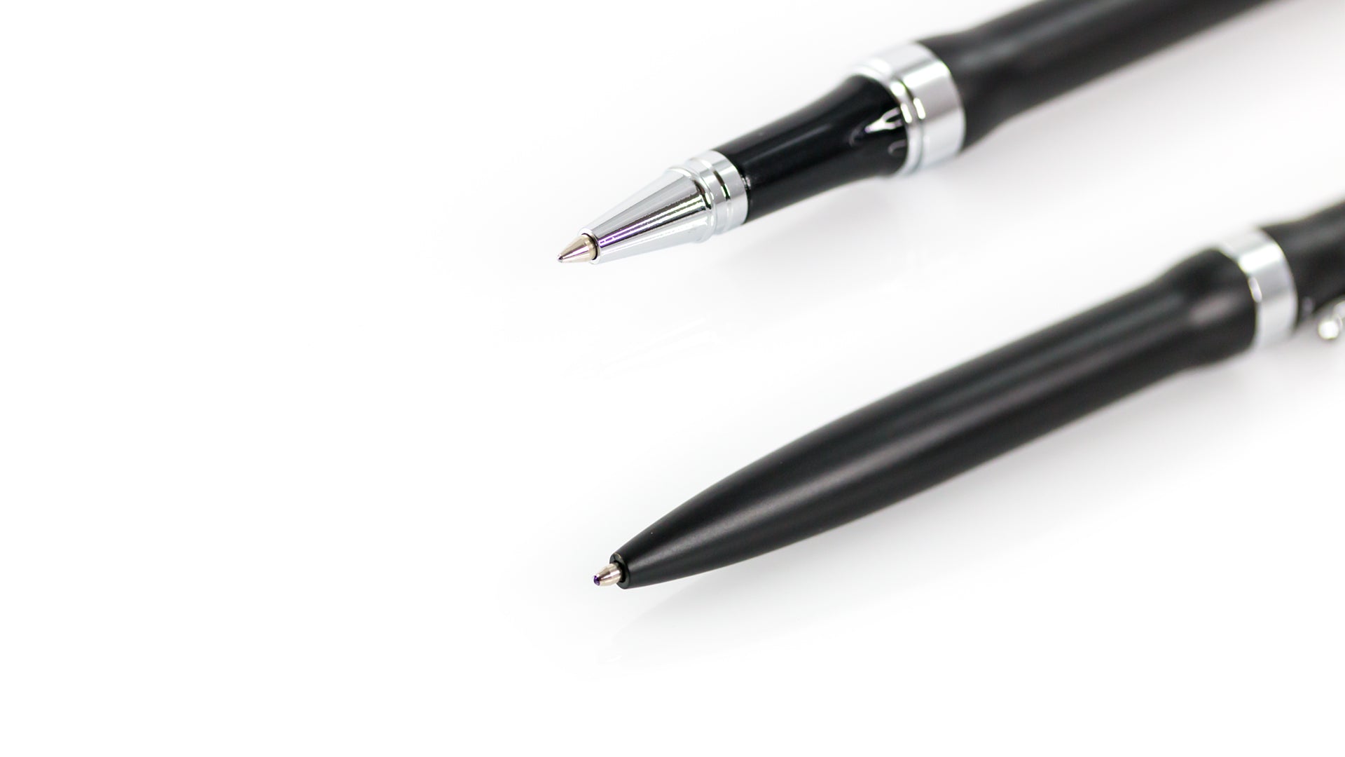 FirstGreen Eco Merchandising Ecologico y Regalo de Empresa Personalizado