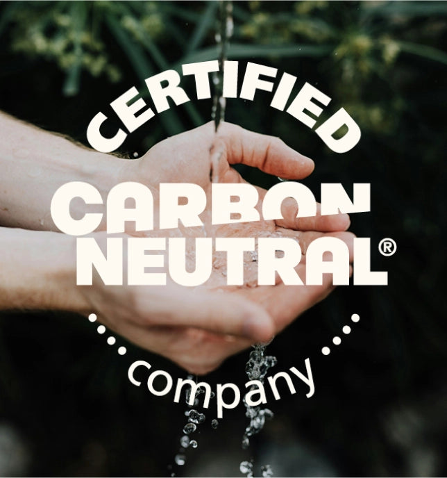 FirstGreen Eco Merchandising Ecologico y Regalo de Empresa Personalizado